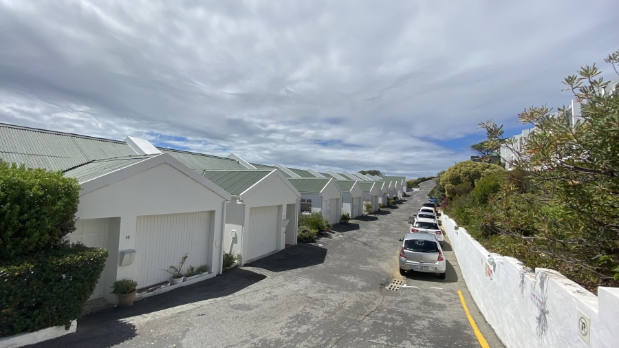 3 Bedroom Property for Sale in Simons Town Western Cape